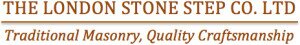 The London Stone Step CO