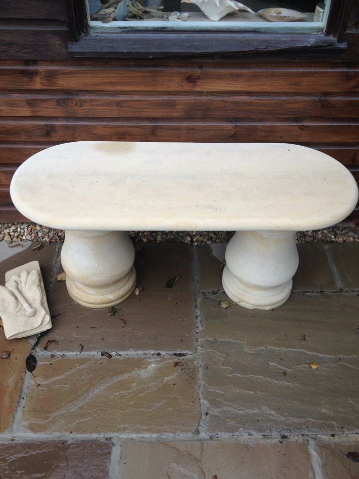 Bespoke Stone London